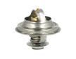 Termostat, chladivo NRF 725162
