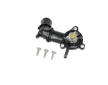 Termostat, chladivo NRF 725164