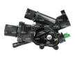 Termostat, chladivo NRF 725165