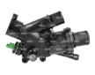 Termostat, chladivo NRF 725165