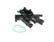 Termostat, chladivo NRF 725165