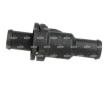 Termostat, chladivo NRF 725166