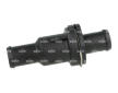 Termostat, chladivo NRF 725166