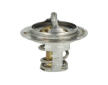Termostat, chladivo NRF 725168