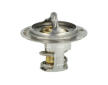 Termostat, chladivo NRF 725168