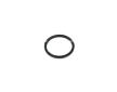 Termostat, chladivo NRF 725168