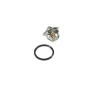 Termostat, chladivo NRF 725168