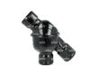 Termostat chladenia NRF 725170