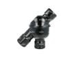 Termostat, chladivo NRF 725171
