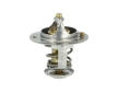 Termostat, chladivo NRF 725174
