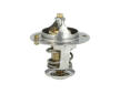 Termostat, chladivo NRF 725174