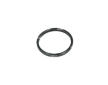 Termostat, chladivo NRF 725174