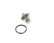 Termostat, chladivo NRF 725174