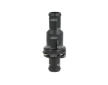Termostat, chladivo NRF 725175