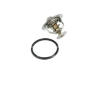 Termostat chladenia NRF 725176