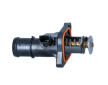 Termostat, chladivo NRF 725177