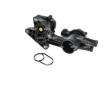 Termostat chladenia NRF 725179