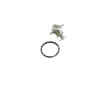 Termostat, chladivo NRF 725180