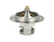 Termostat, chladivo NRF 725181