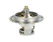 Termostat, chladivo NRF 725181