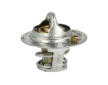 Termostat, chladivo NRF 725182