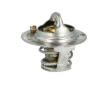Termostat, chladivo NRF 725182