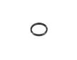 Termostat, chladivo NRF 725182