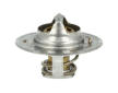 Termostat, chladivo NRF 725183