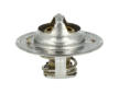Termostat, chladivo NRF 725183