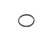 Termostat, chladivo NRF 725183