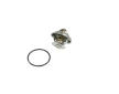 Termostat, chladivo NRF 725184
