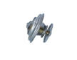 Termostat, chladivo NRF 725185