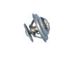 Termostat, chladivo NRF 725185