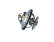 Termostat chladenia NRF 725186