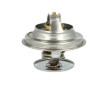 Termostat chladenia NRF 725188