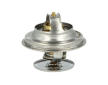 Termostat chladenia NRF 725188
