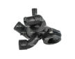 Termostat, chladivo NRF 725189