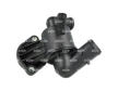 Termostat, chladivo NRF 725189