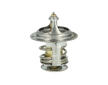 Termostat, chladivo NRF 725190