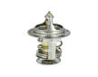 Termostat, chladivo NRF 725190