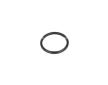 Termostat, chladivo NRF 725190