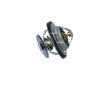 Termostat chladenia NRF 725192