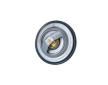 Termostat chladenia NRF 725192