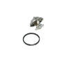 Termostat, chladivo NRF 725194