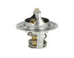 Termostat, chladivo NRF 725196