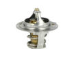 Termostat, chladivo NRF 725196