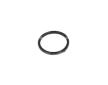 Termostat, chladivo NRF 725196