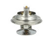 Termostat, chladivo NRF 725197