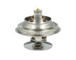 Termostat, chladivo NRF 725197
