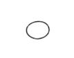 Termostat, chladivo NRF 725197